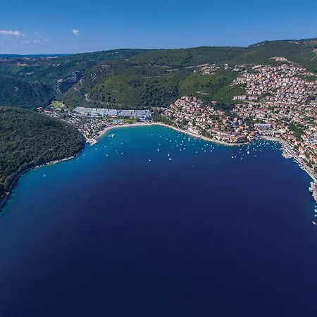 Σπίτι διακοπών Amazing In