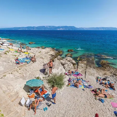 Amazing In Σπίτι διακοπών *