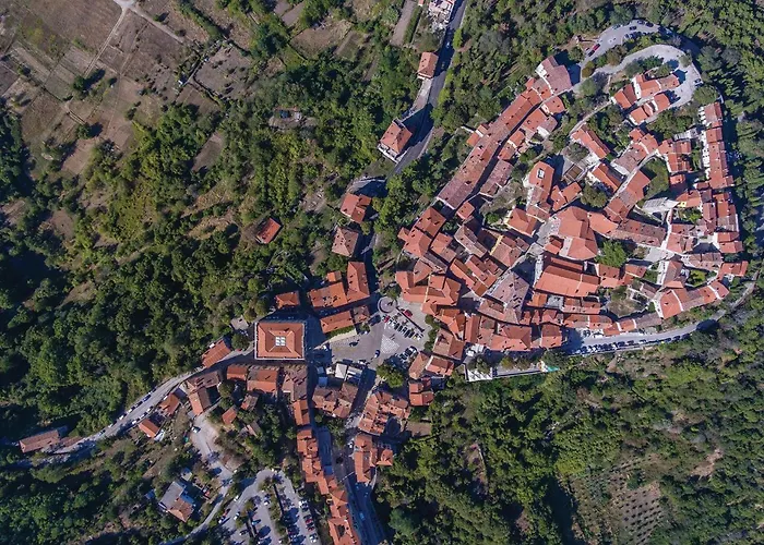 Feriehus 5 Bedroom Stunning In *